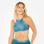 Product thumbnail 1 of 6