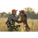 Product thumbnail 5 of 10