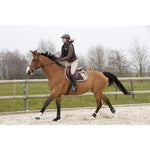 Product thumbnail 15 of 15