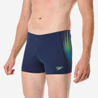 bleu marine