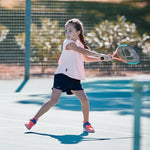 Product thumbnail 5 of 8