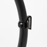 Product thumbnail 2 of 2