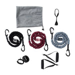 Product thumbnail 10 of 10