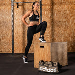 Product thumbnail 17 of 18