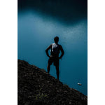 Product thumbnail 4 of 10