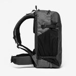 Product thumbnail 3 of 10