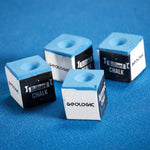 Product thumbnail 15 of 16