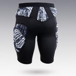 Product thumbnail 15 of 27