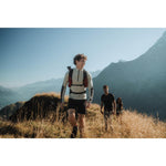 Product thumbnail 6 of 11