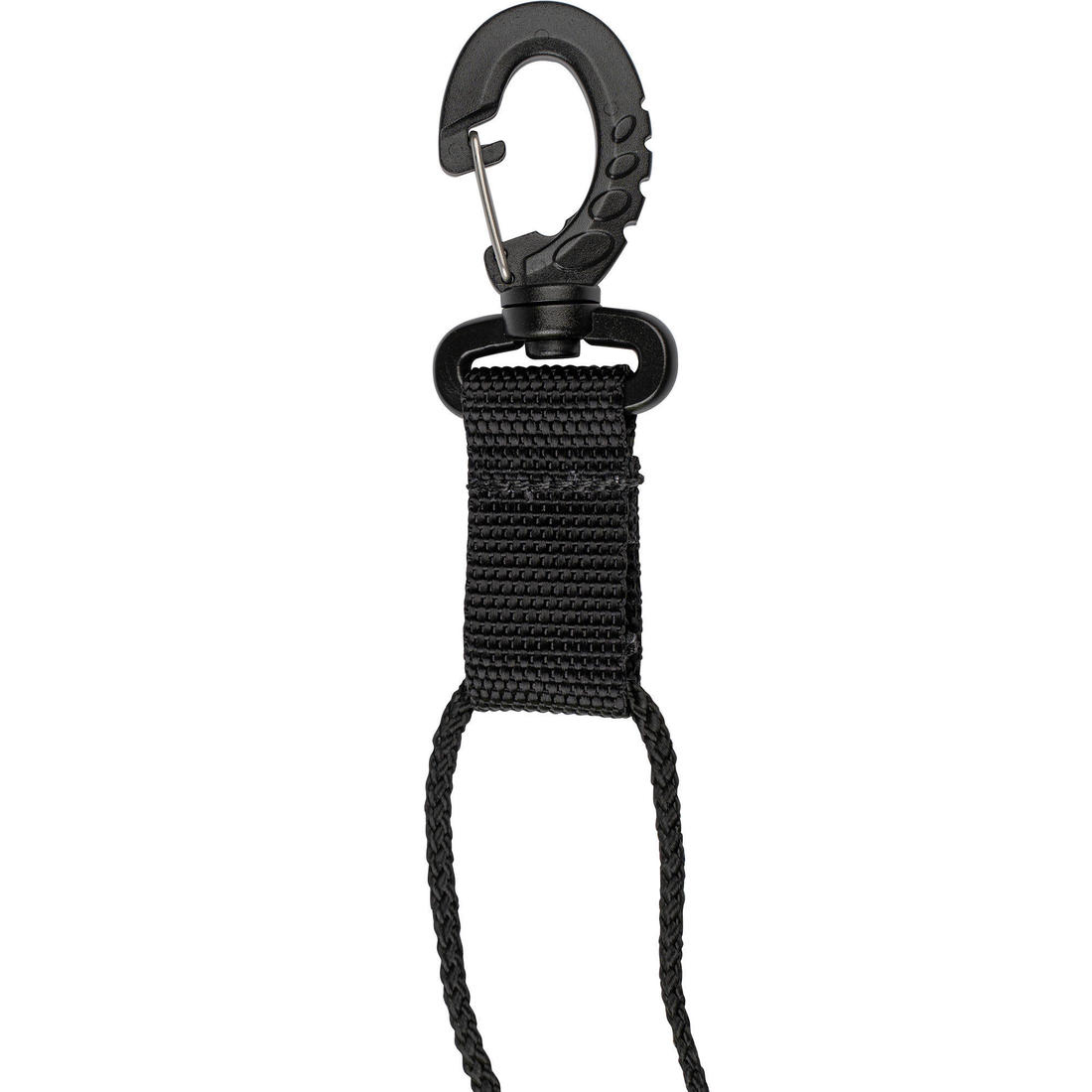 IMG_8551385_4