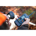 Product thumbnail 9 of 12