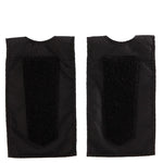 Product thumbnail 2 of 3