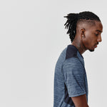 Product thumbnail 6 of 8