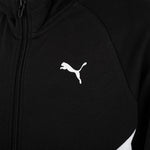 Product thumbnail 6 of 7