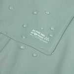 Product thumbnail 3 of 19