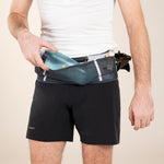 Product thumbnail 8 of 30