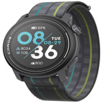 Product thumbnail 2 of 3