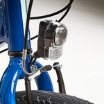 Product thumbnail 11 of 24