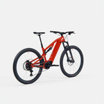 Product thumbnail 78 of 86