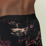 Product thumbnail 7 of 15