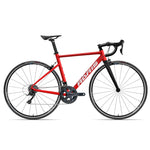 Product thumbnail 1 of 4