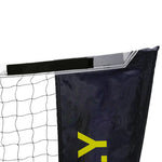 Product thumbnail 4 of 20