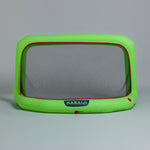 Product thumbnail 3 of 7