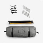 Product thumbnail 9 of 9