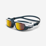 Product thumbnail 1 of 9