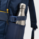 Product thumbnail 7 of 10