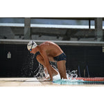 Product thumbnail 8 of 8