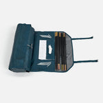 Product thumbnail 4 of 21