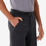 Product thumbnail 4 of 10