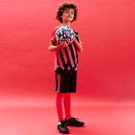 Product thumbnail 12 of 12