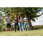 Product thumbnail 21 of 21