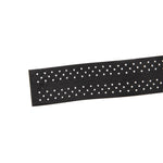 Product thumbnail 5 of 6