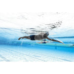 Product thumbnail 7 of 7