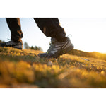 Product thumbnail 6 of 9