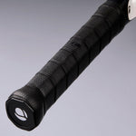 Product thumbnail 7 of 9