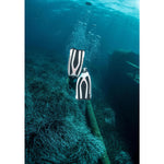 Product thumbnail 7 of 10