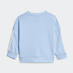 Product thumbnail 3 of 7