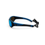 Product thumbnail 46 of 51