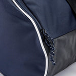 Product thumbnail 9 of 14