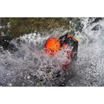 Product thumbnail 7 of 14