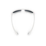 Product thumbnail 7 of 34