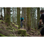 Product thumbnail 14 of 20