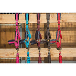 Product thumbnail 15 of 17