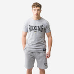 Product thumbnail 1 of 5