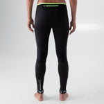 Product thumbnail 23 of 49