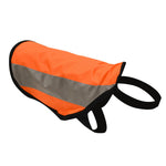 Product thumbnail 10 of 20